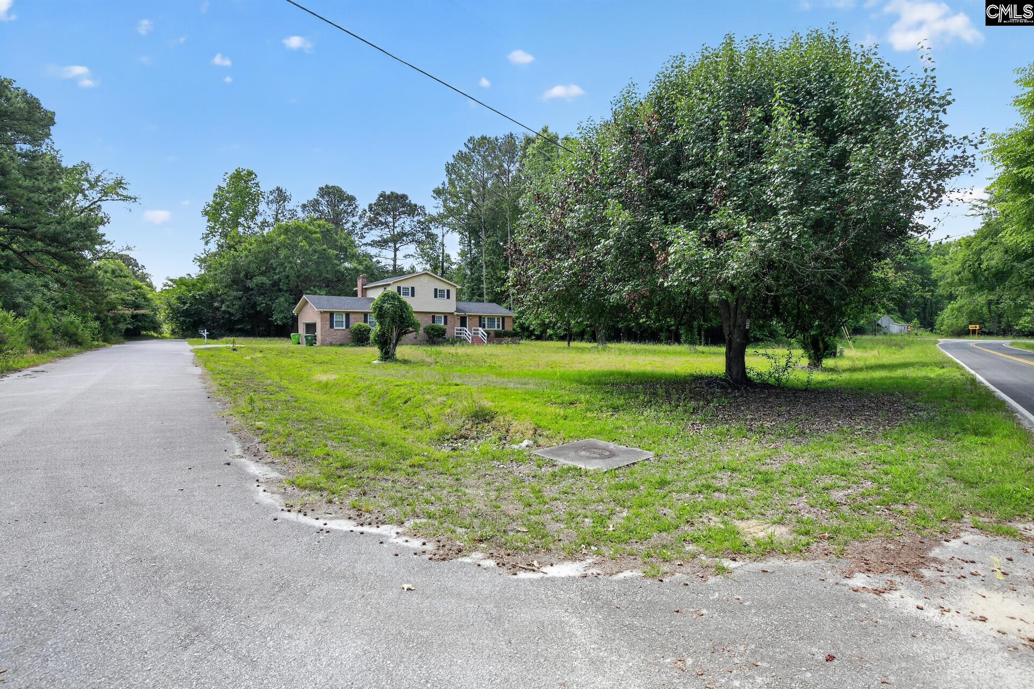 100 Pincushion Road Columbia, SC 29209 - Photo 5 of 34