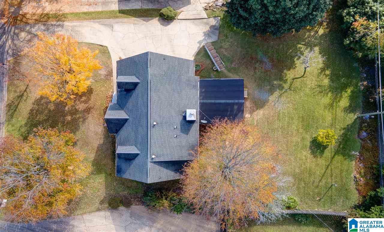 720 Rockbridge Road Birmingham, AL 35216 - Photo 45 of 50