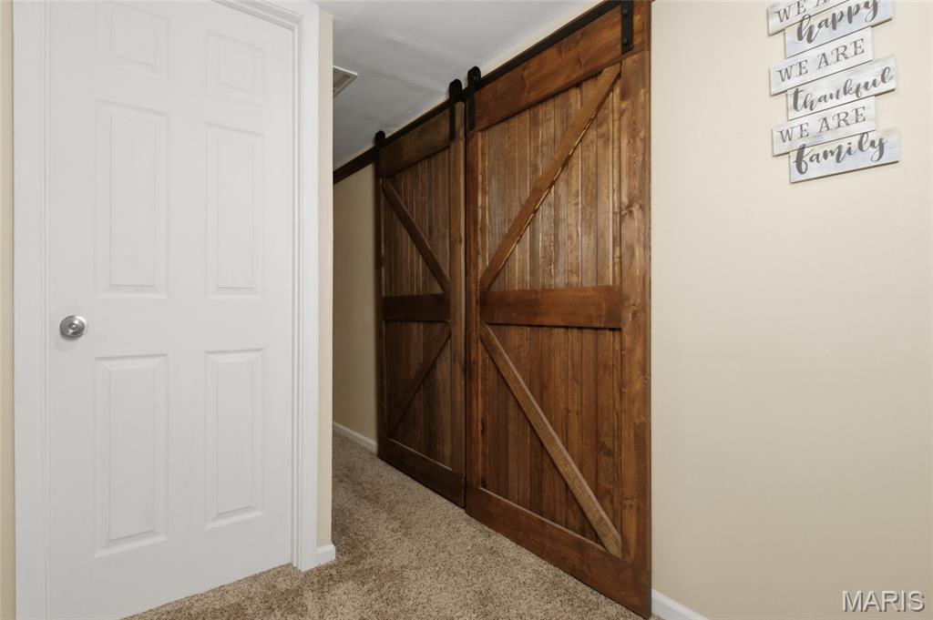 23023 Ruth Lane Waynesville, MO 65583 - Photo 29 of 42