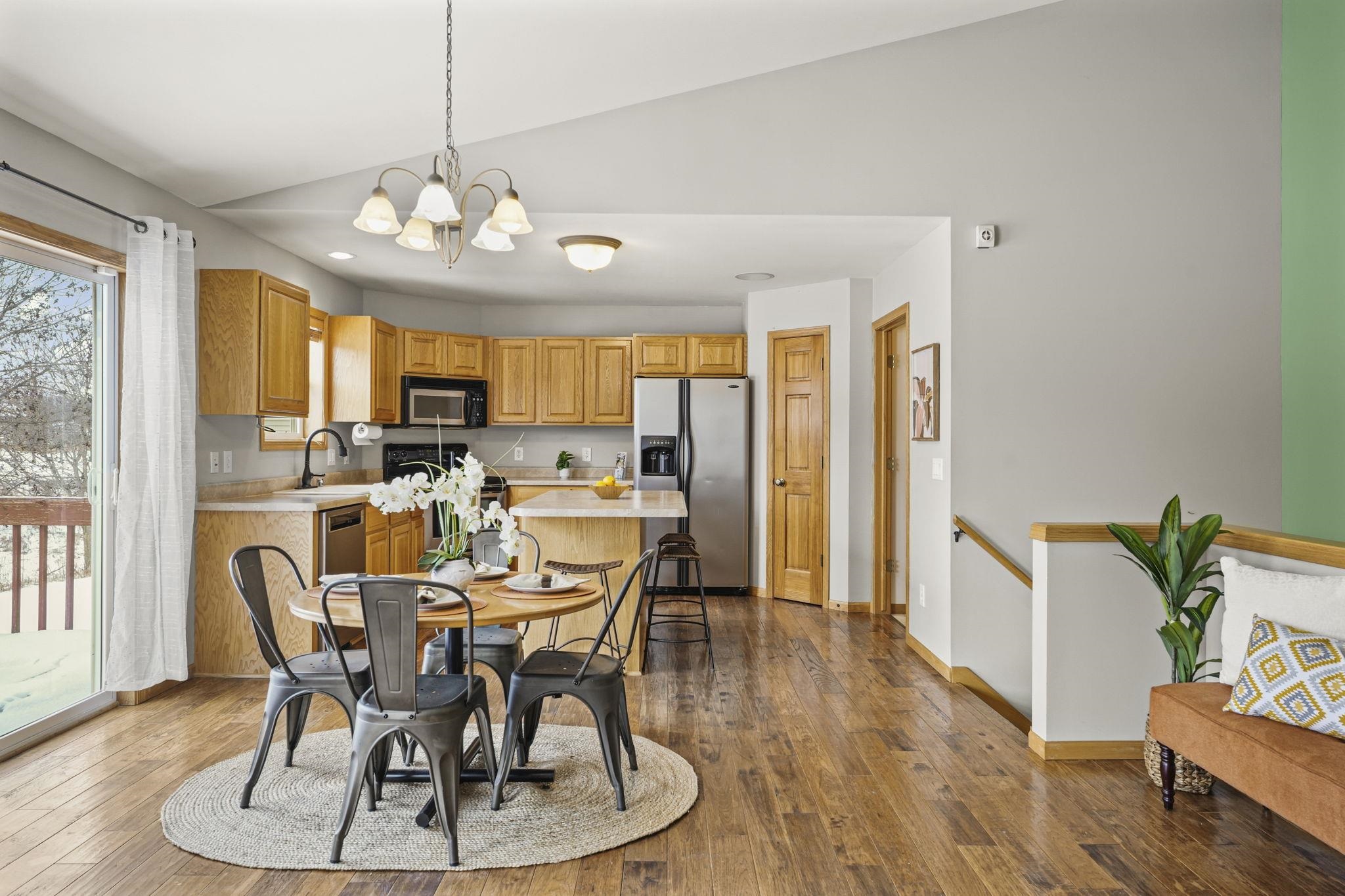 7709 Crawling Stone Road Madison, WI 53719 - Photo 11 of 56