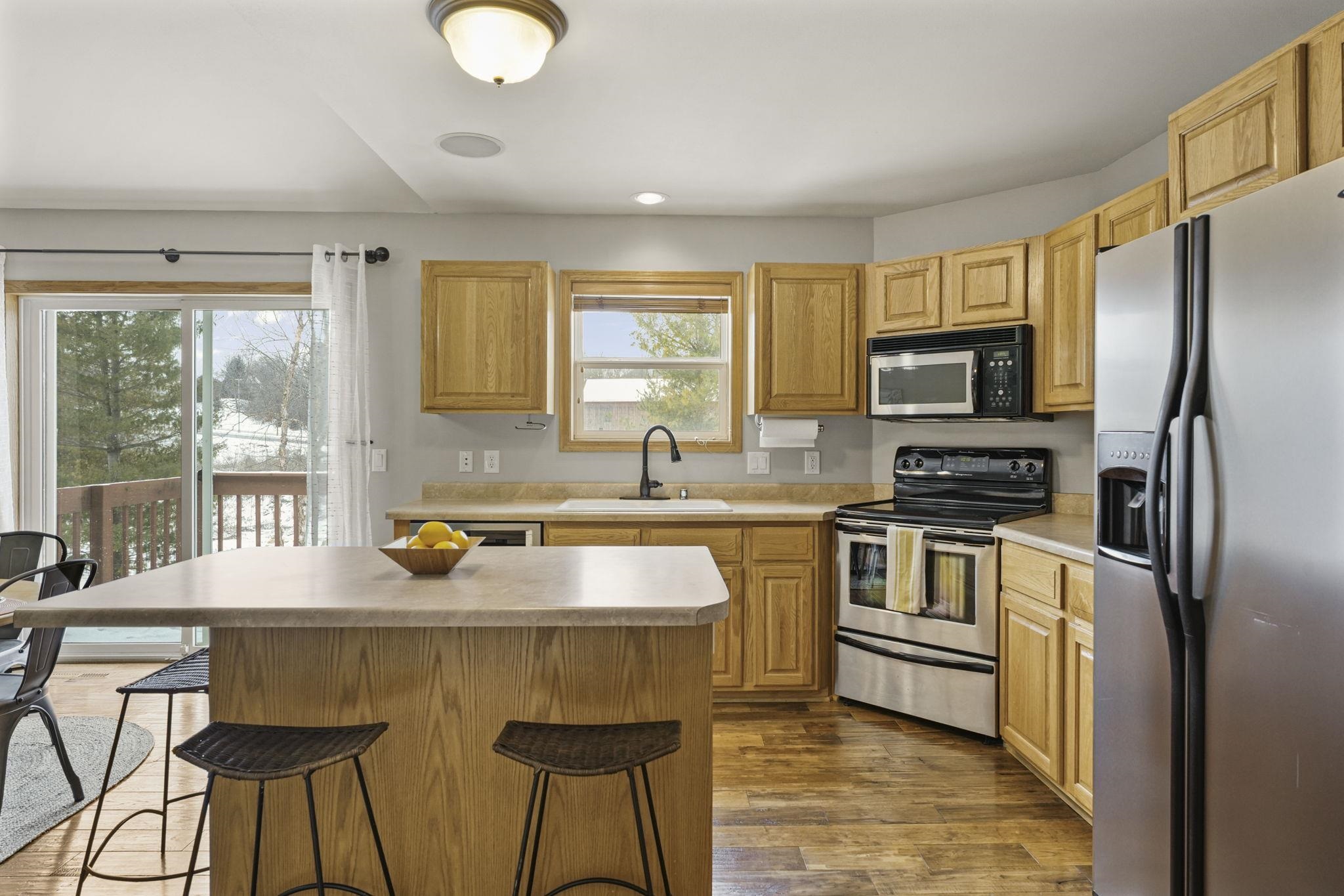 7709 Crawling Stone Road Madison, WI 53719 - Photo 14 of 56