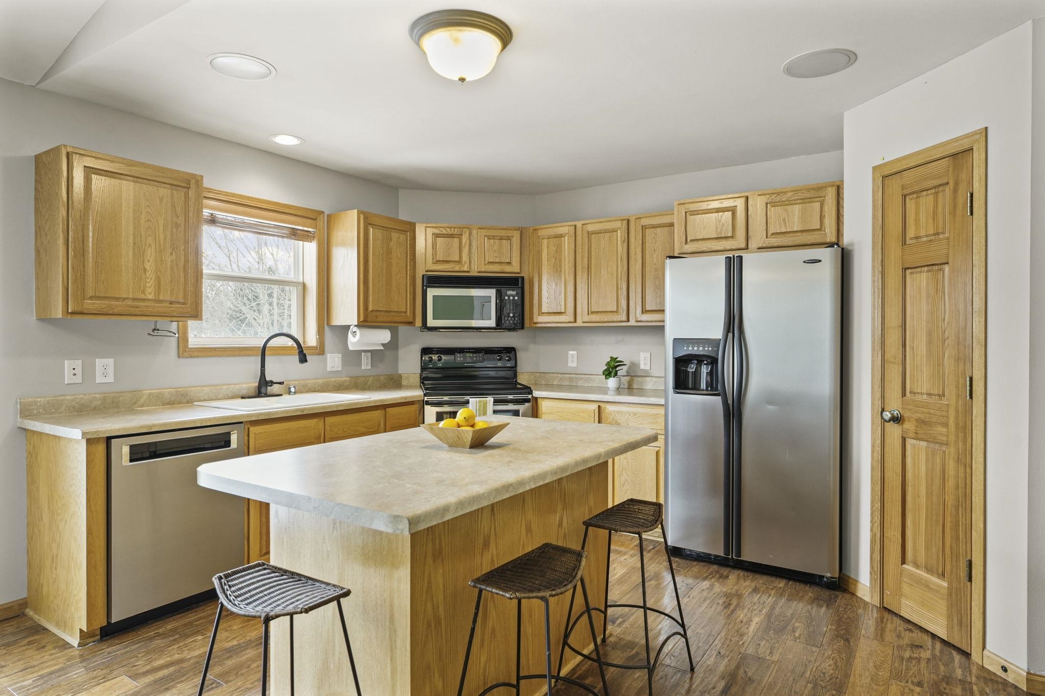 7709 Crawling Stone Road Madison, WI 53719 - Photo 16 of 56