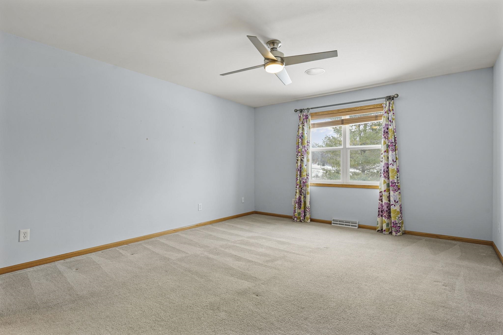 7709 Crawling Stone Road Madison, WI 53719 - Photo 20 of 56