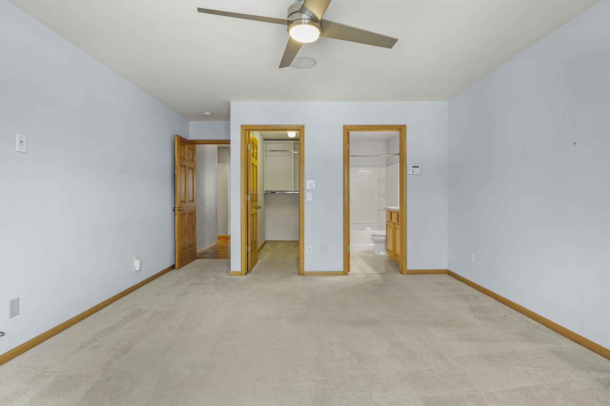 7709 Crawling Stone Road Madison, WI 53719 - Photo 23 of 56