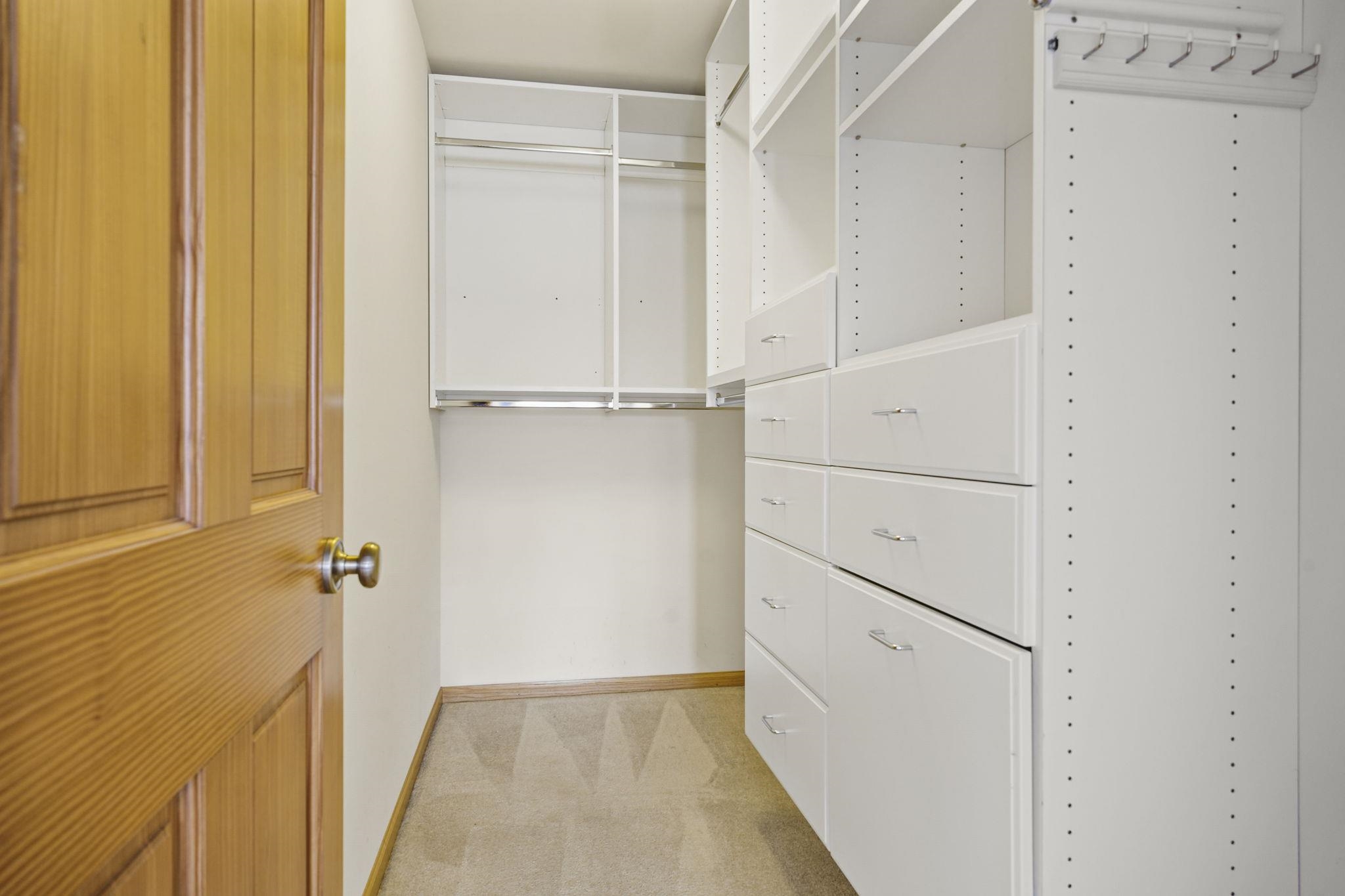 7709 Crawling Stone Road Madison, WI 53719 - Photo 24 of 56