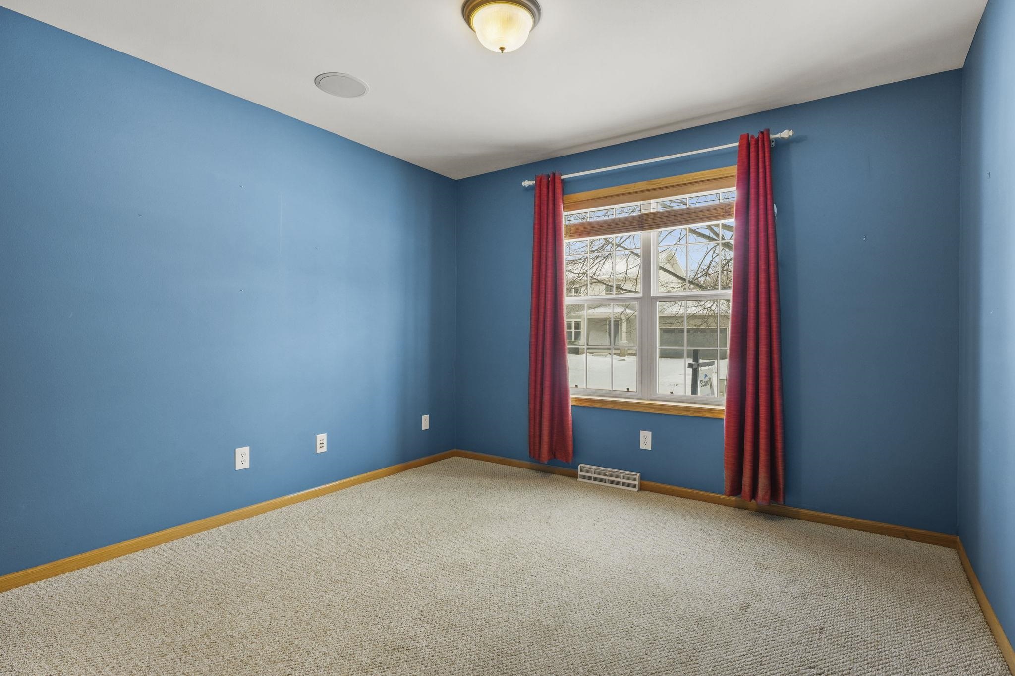 7709 Crawling Stone Road Madison, WI 53719 - Photo 26 of 56