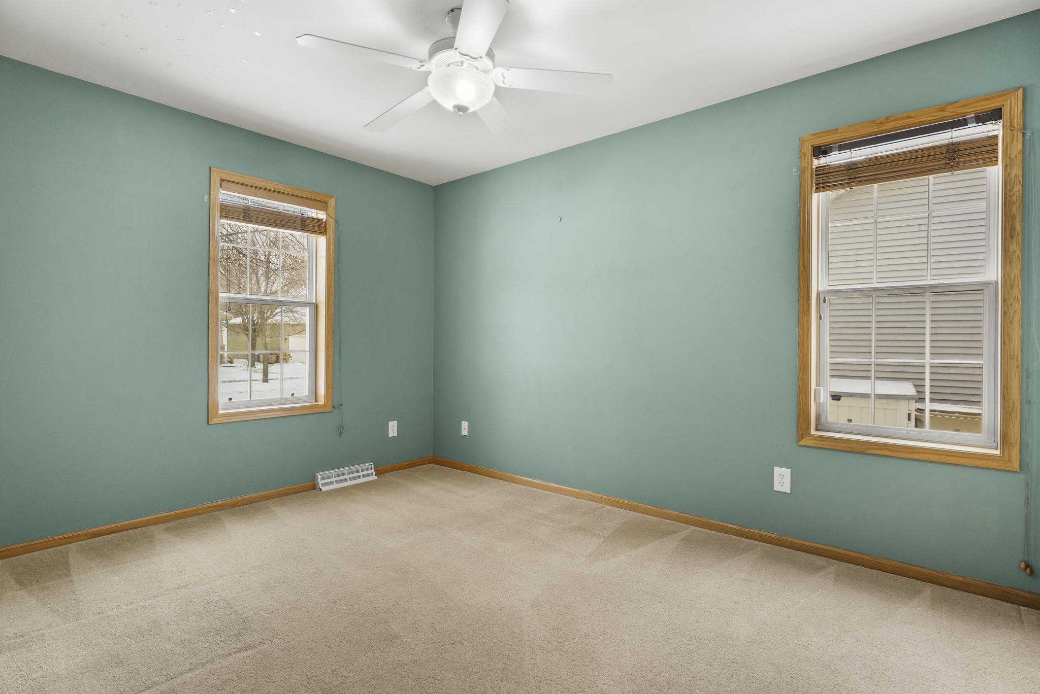 7709 Crawling Stone Road Madison, WI 53719 - Photo 28 of 56