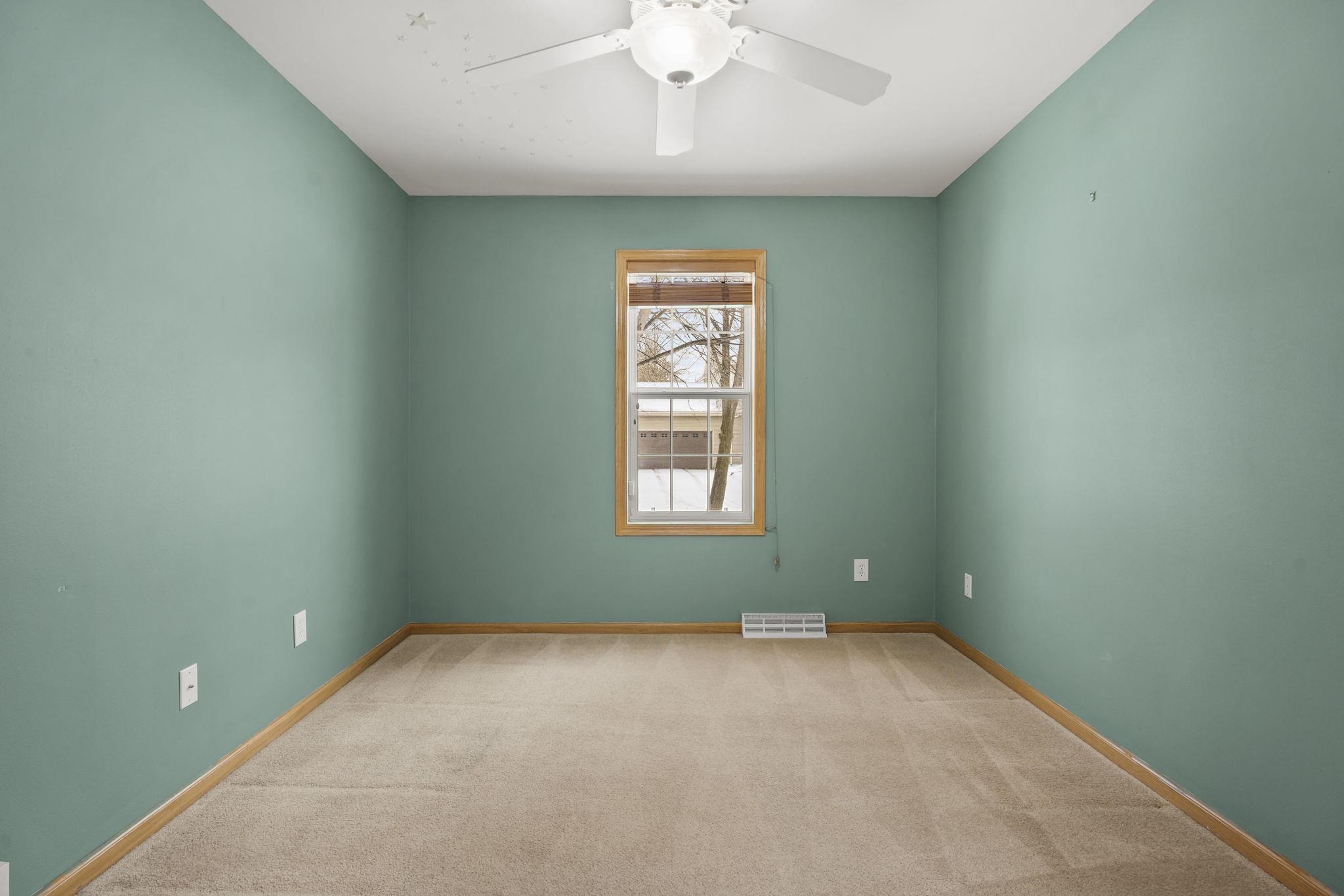 7709 Crawling Stone Road Madison, WI 53719 - Photo 29 of 56