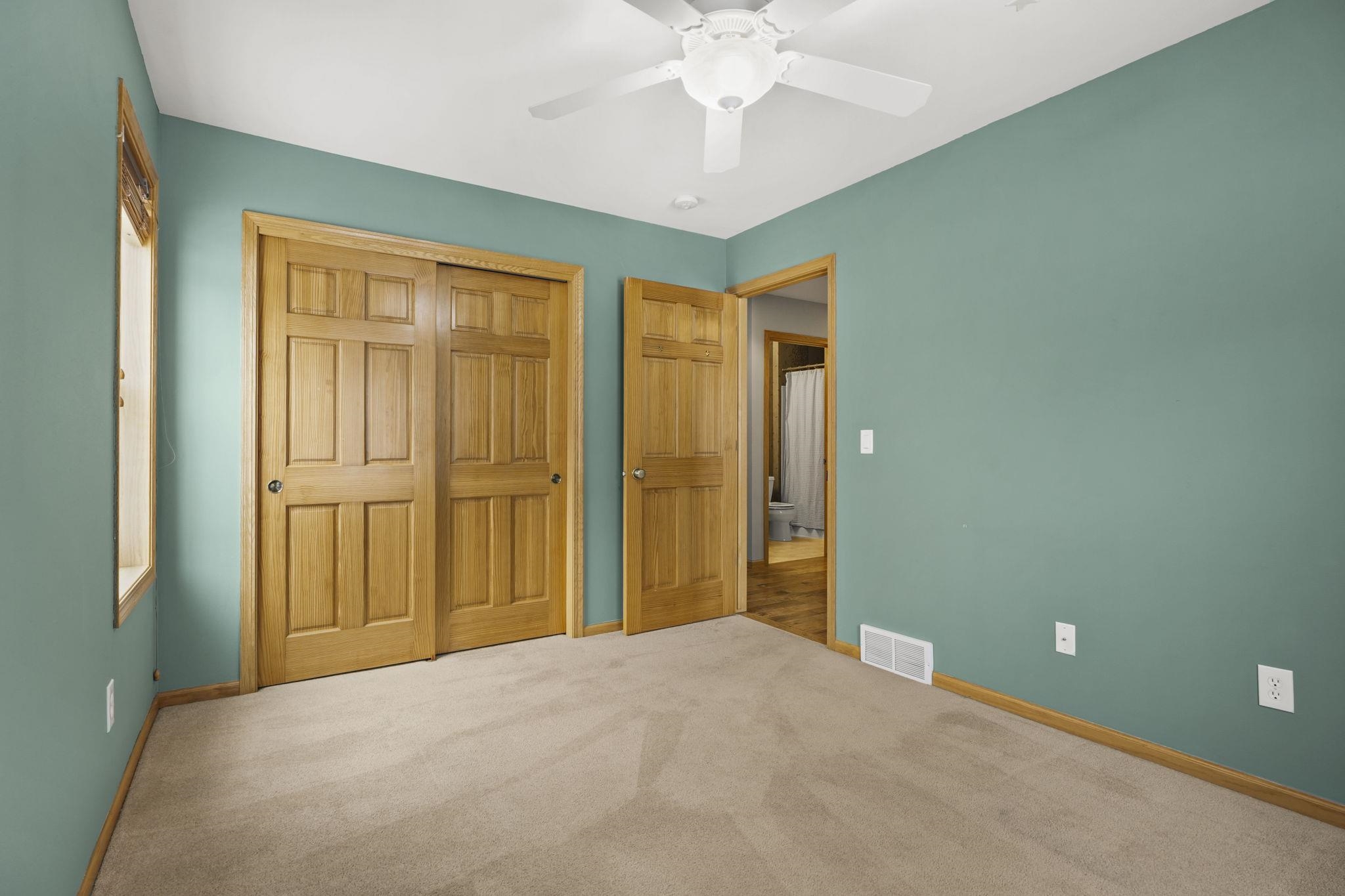 7709 Crawling Stone Road Madison, WI 53719 - Photo 30 of 56