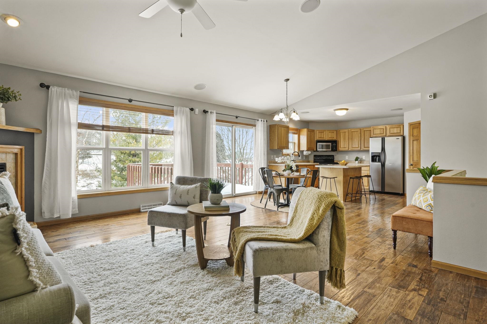 7709 Crawling Stone Road Madison, WI 53719 - Photo 3 of 56