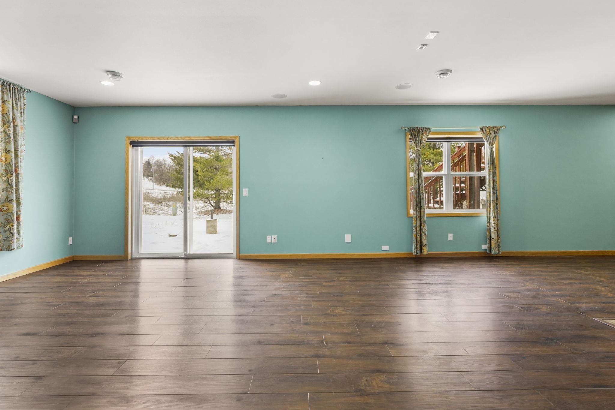 7709 Crawling Stone Road Madison, WI 53719 - Photo 31 of 56