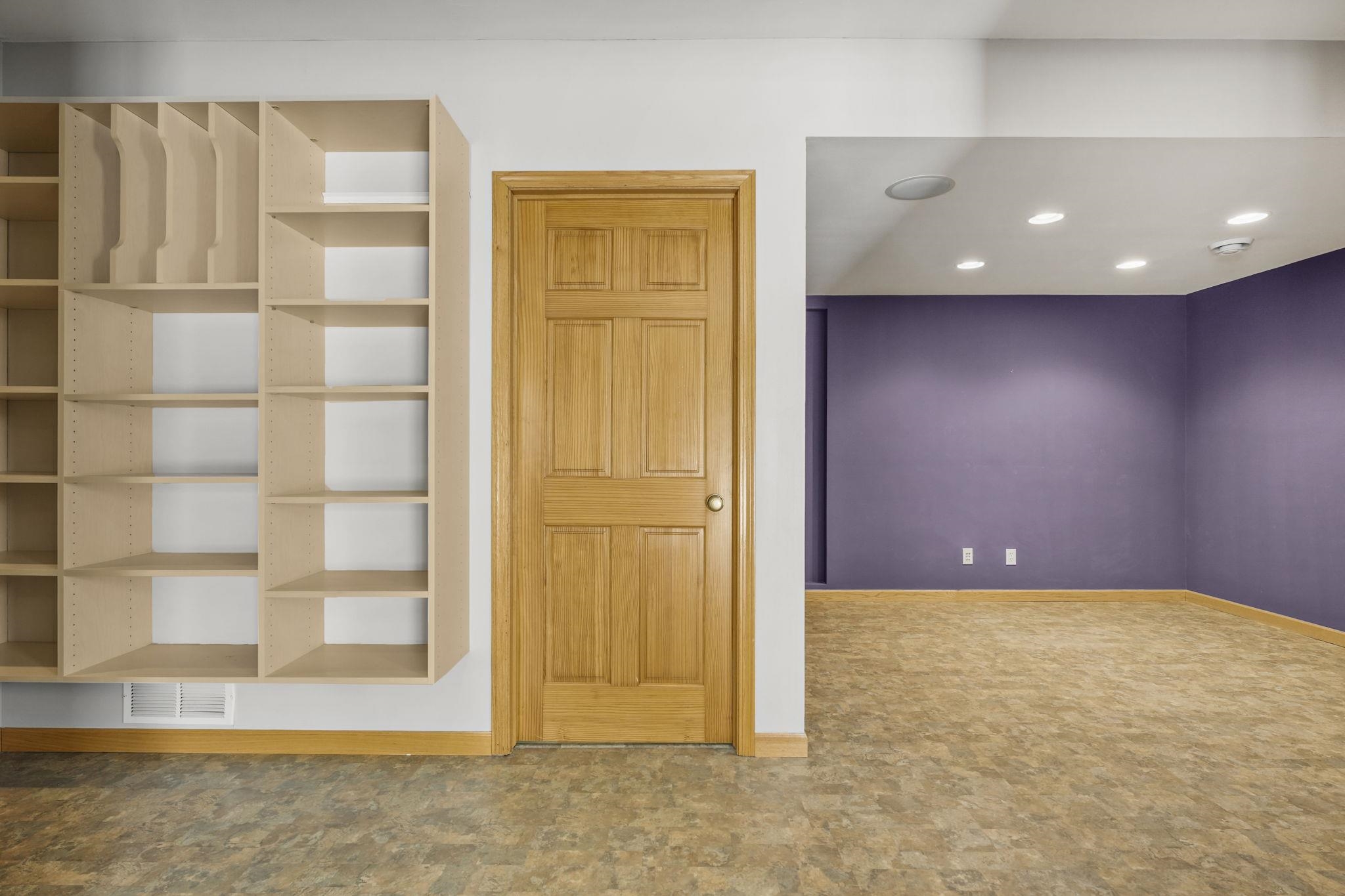 7709 Crawling Stone Road Madison, WI 53719 - Photo 33 of 56