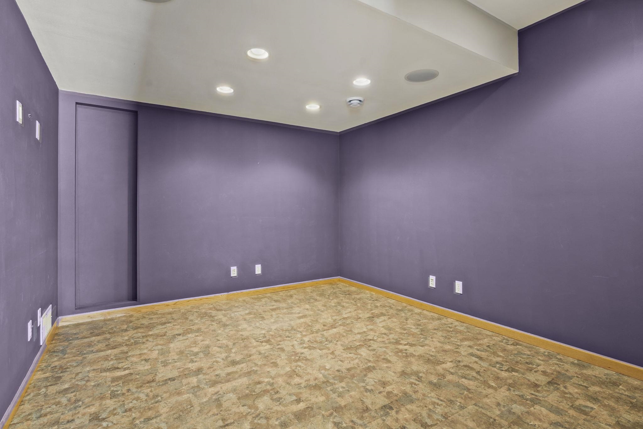 7709 Crawling Stone Road Madison, WI 53719 - Photo 34 of 56