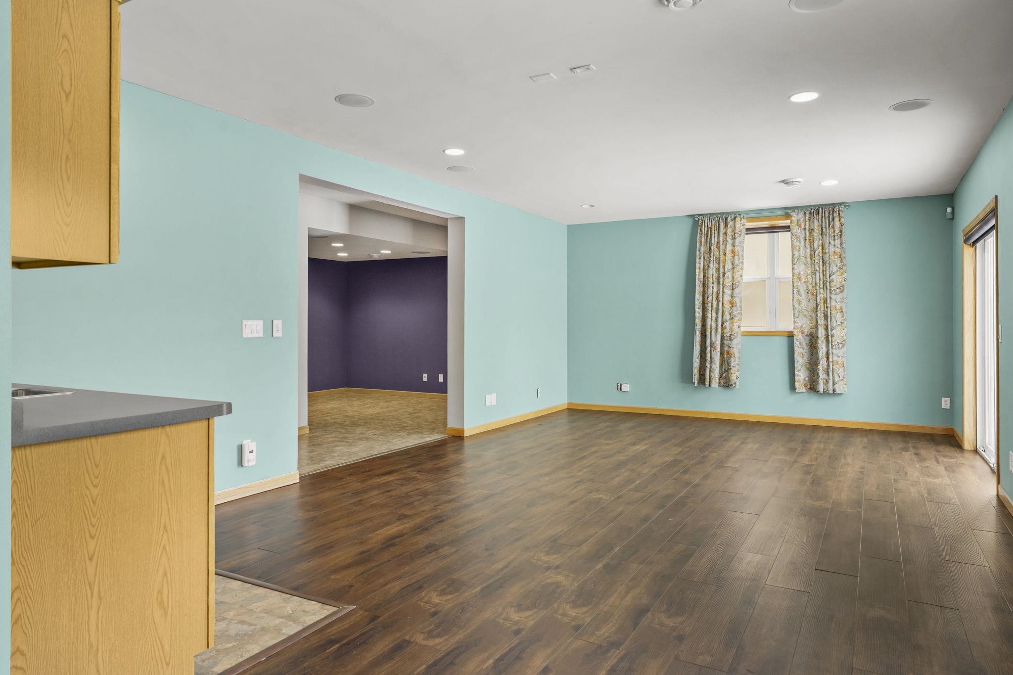 7709 Crawling Stone Road Madison, WI 53719 - Photo 36 of 56