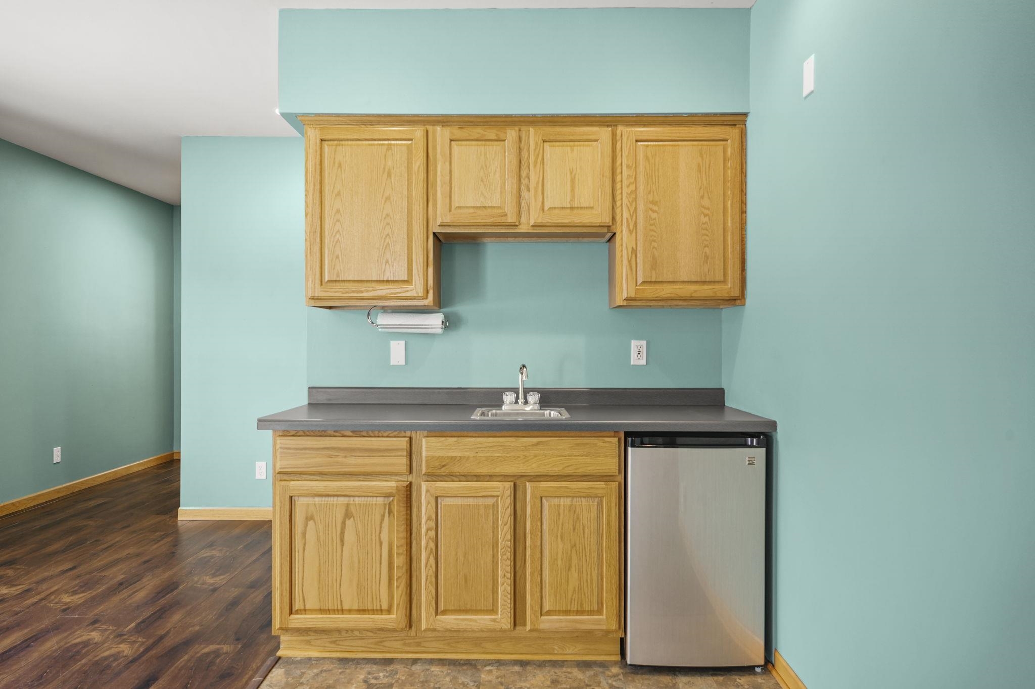 7709 Crawling Stone Road Madison, WI 53719 - Photo 37 of 56