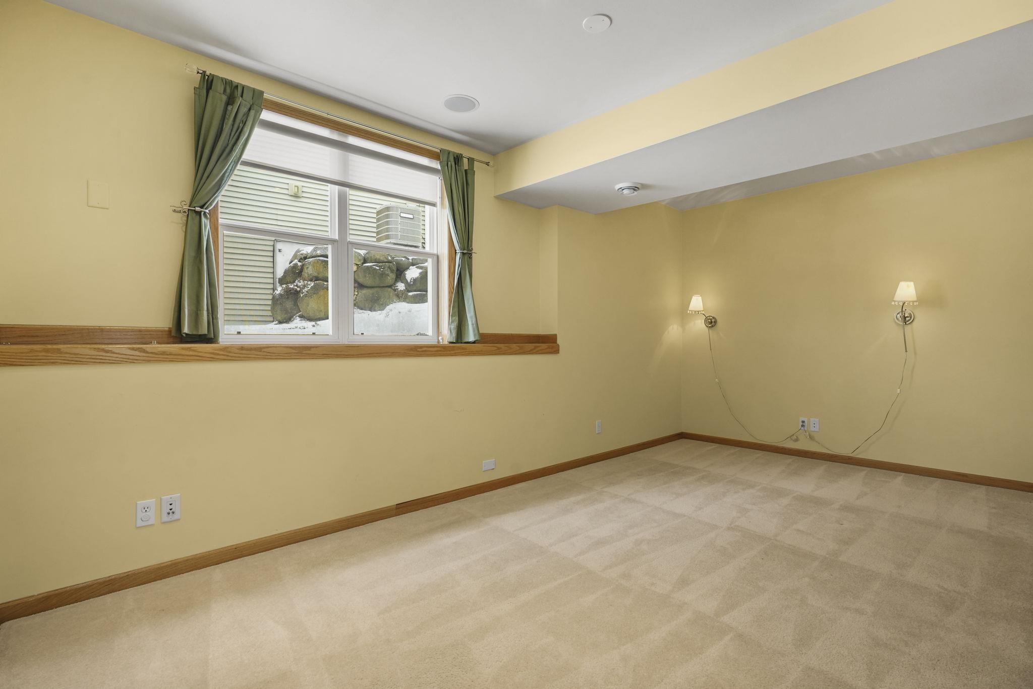 7709 Crawling Stone Road Madison, WI 53719 - Photo 38 of 56