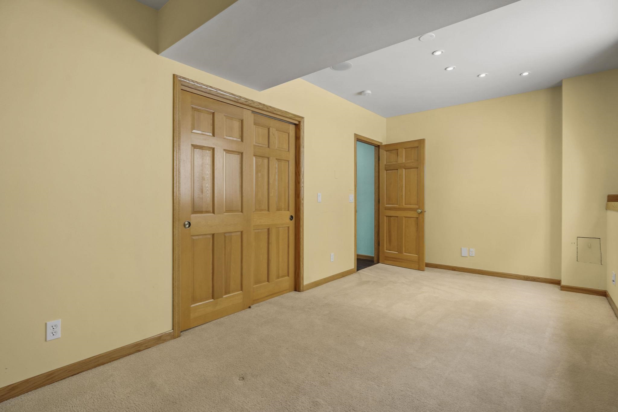 7709 Crawling Stone Road Madison, WI 53719 - Photo 39 of 56