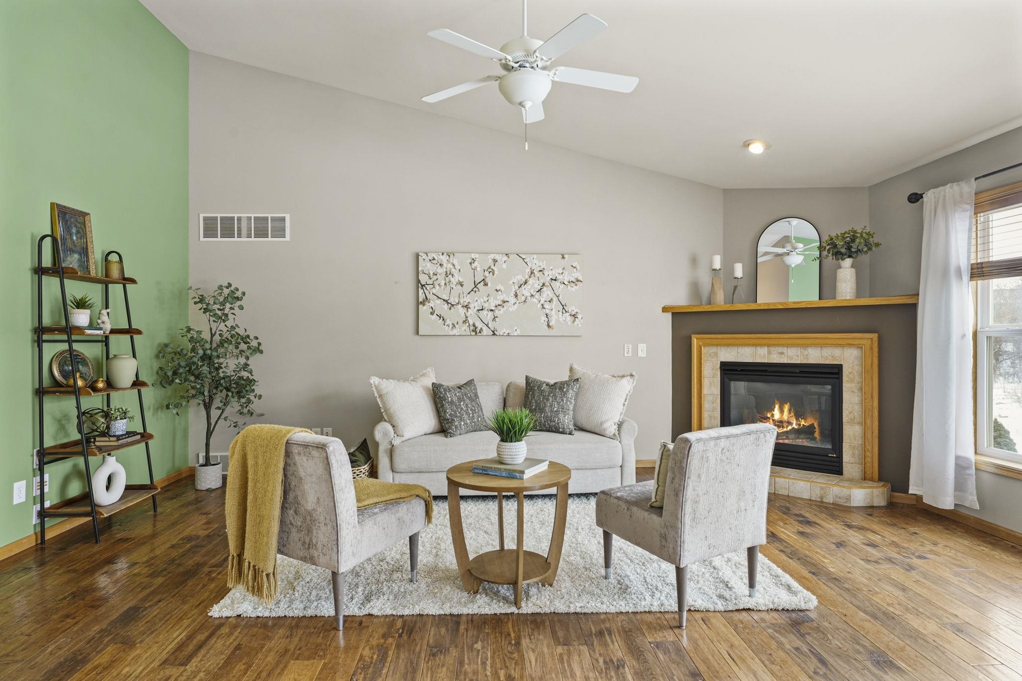 7709 Crawling Stone Road Madison, WI 53719 - Photo 4 of 56