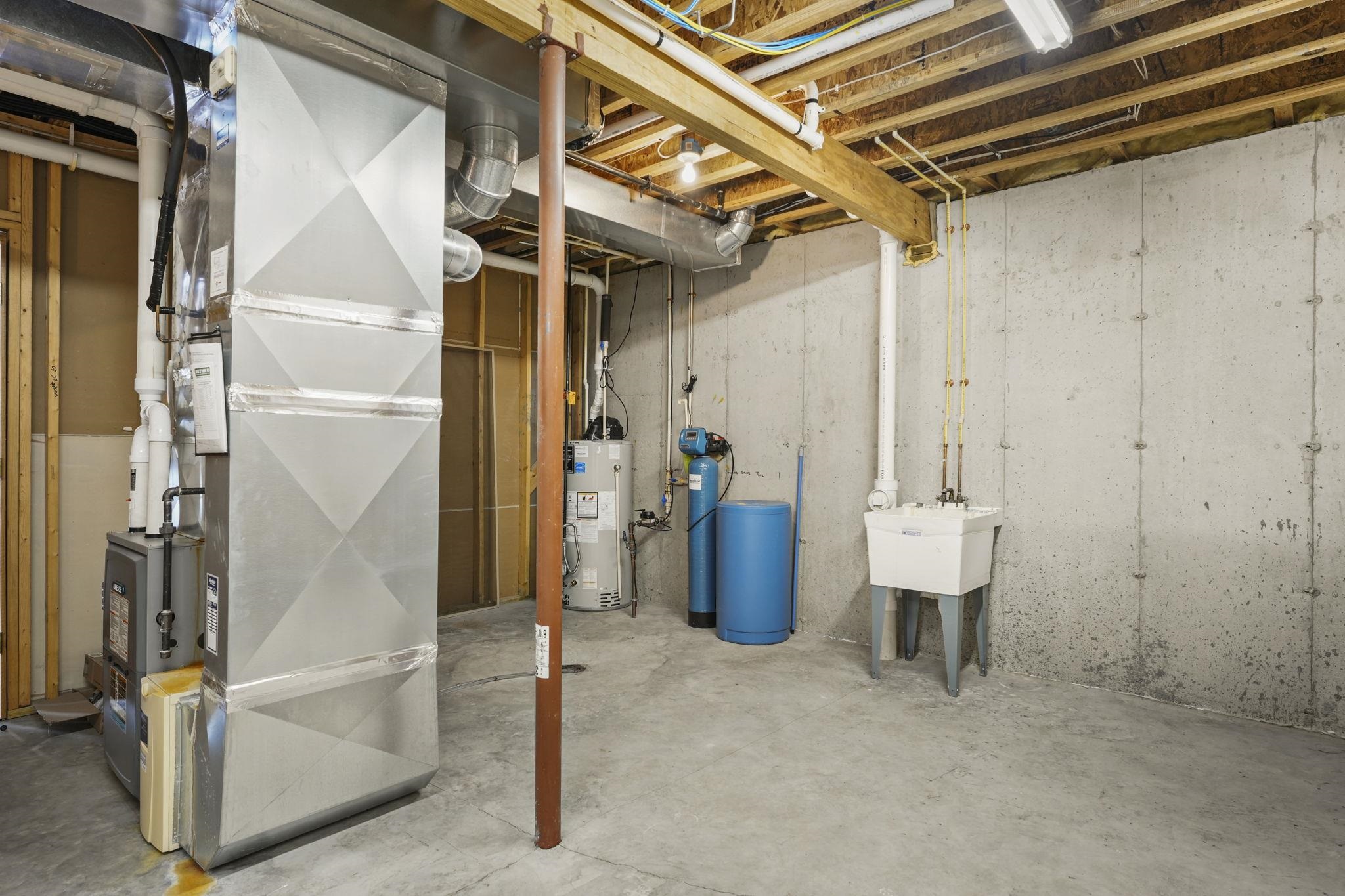 7709 Crawling Stone Road Madison, WI 53719 - Photo 42 of 56