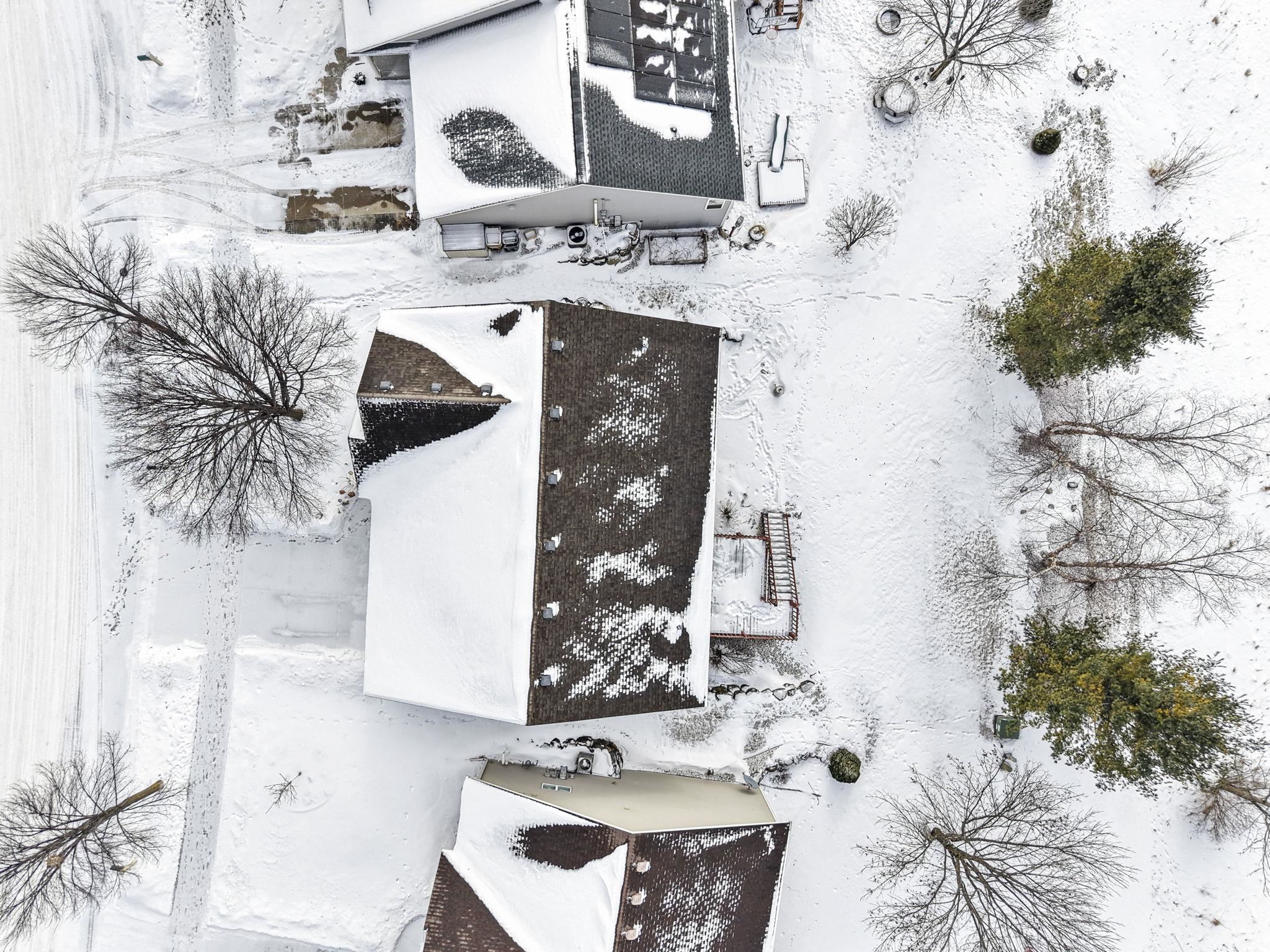 7709 Crawling Stone Road Madison, WI 53719 - Photo 43 of 56