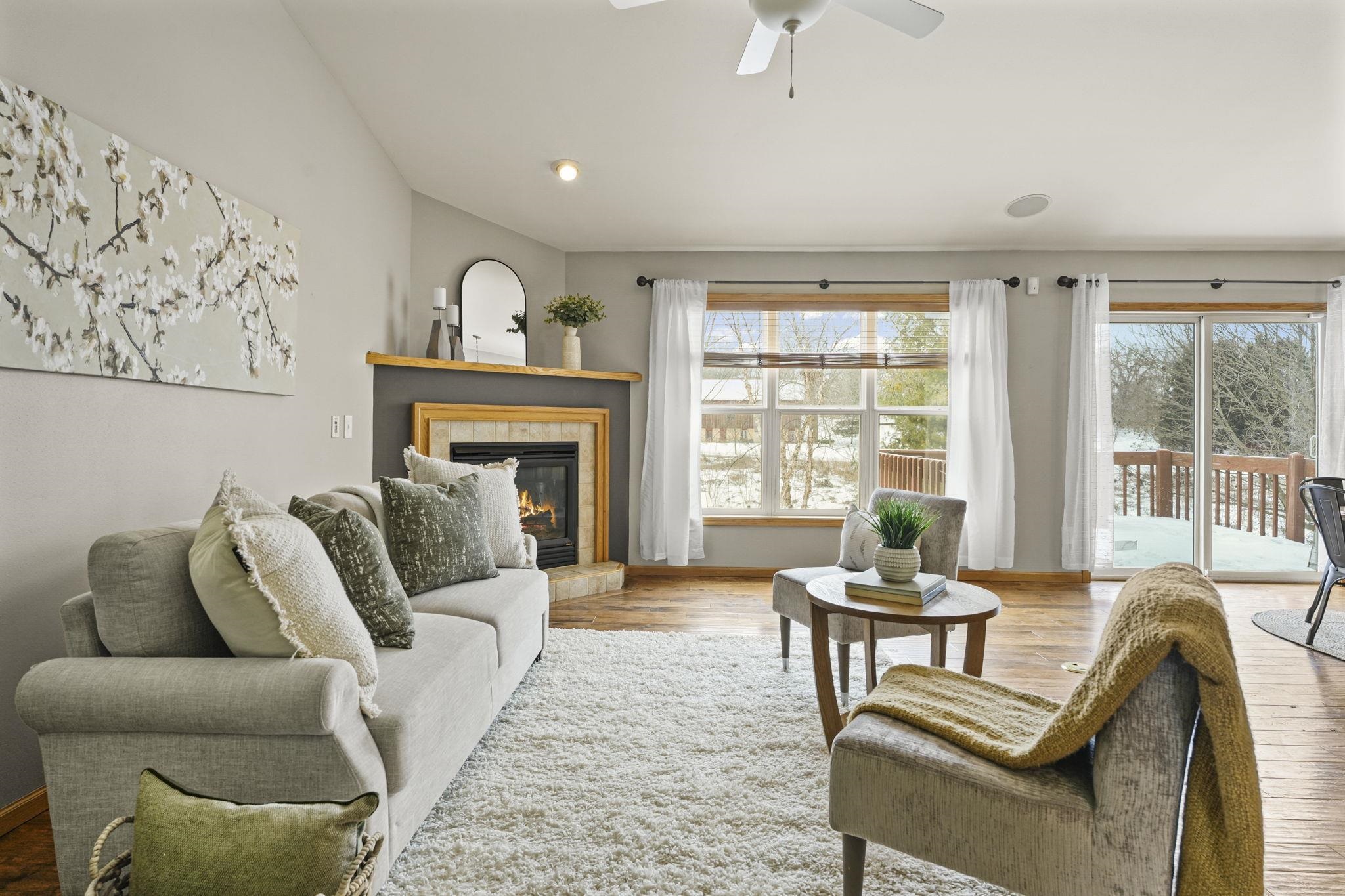 7709 Crawling Stone Road Madison, WI 53719 - Photo 5 of 56