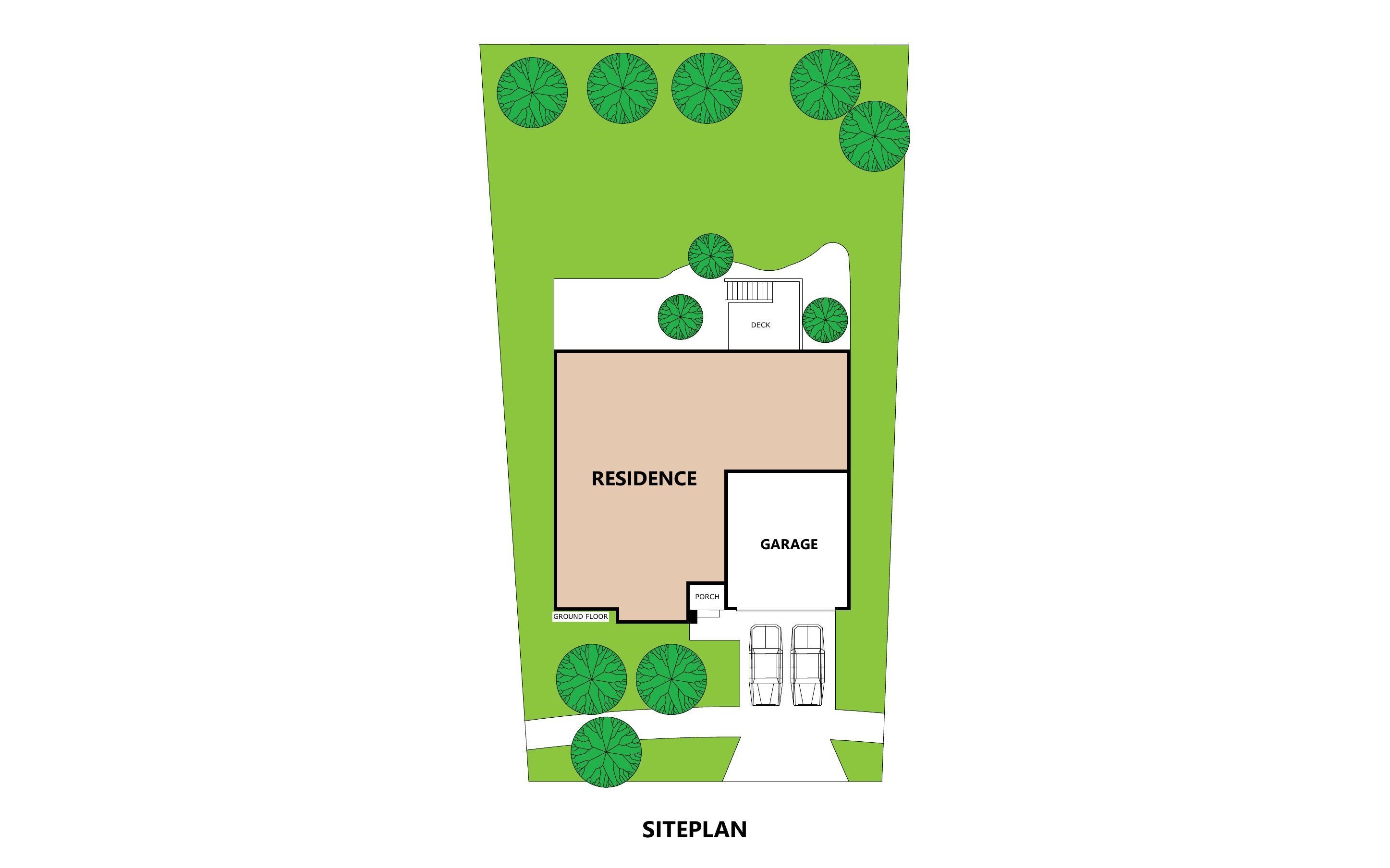 7709 Crawling Stone Road Madison, WI 53719 - Photo 55 of 56