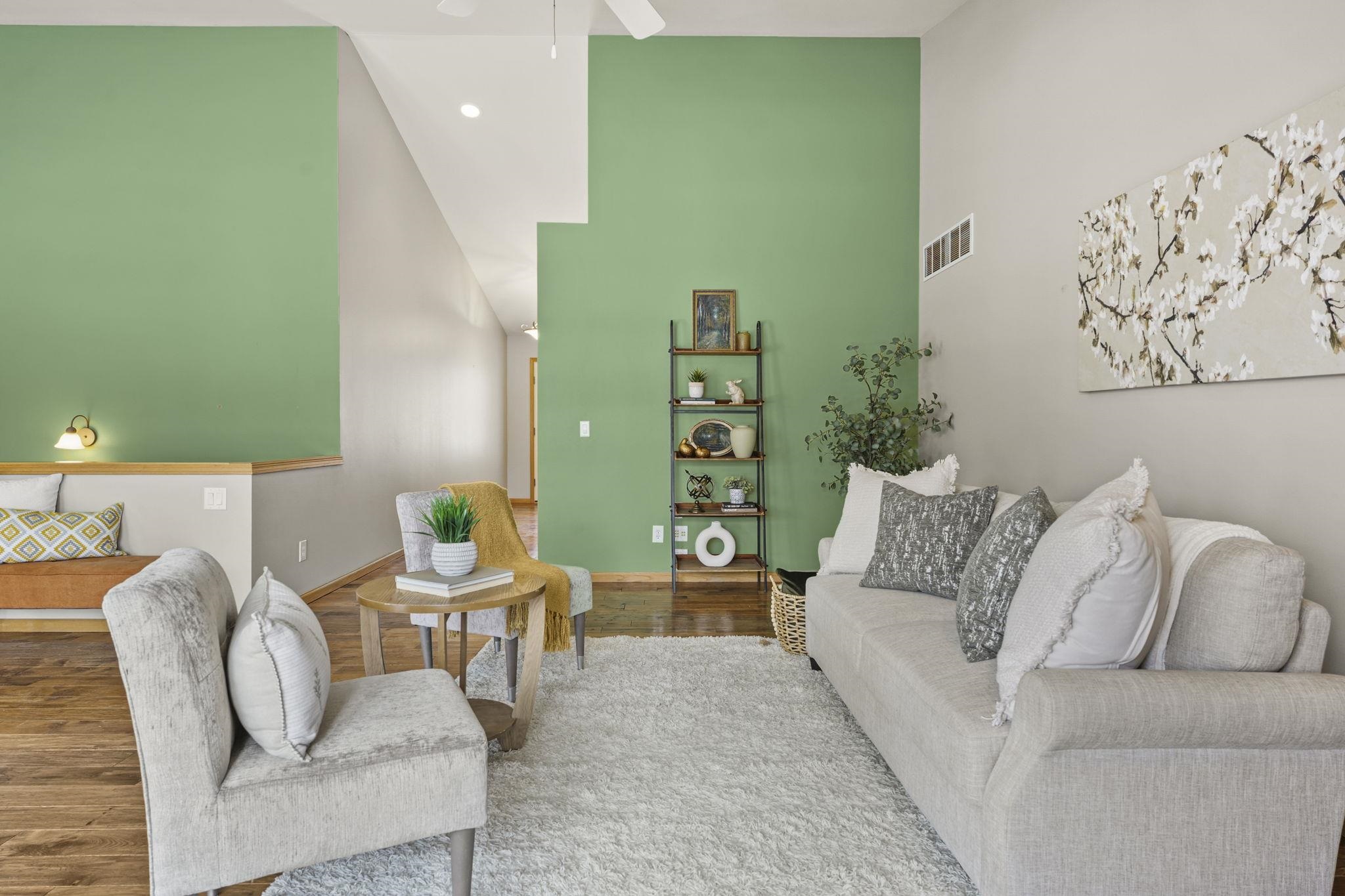 7709 Crawling Stone Road Madison, WI 53719 - Photo 6 of 56