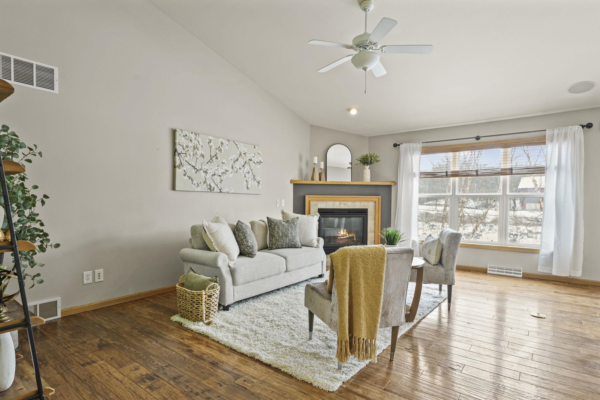 7709 Crawling Stone Road Madison, WI 53719 - Photo 7 of 56