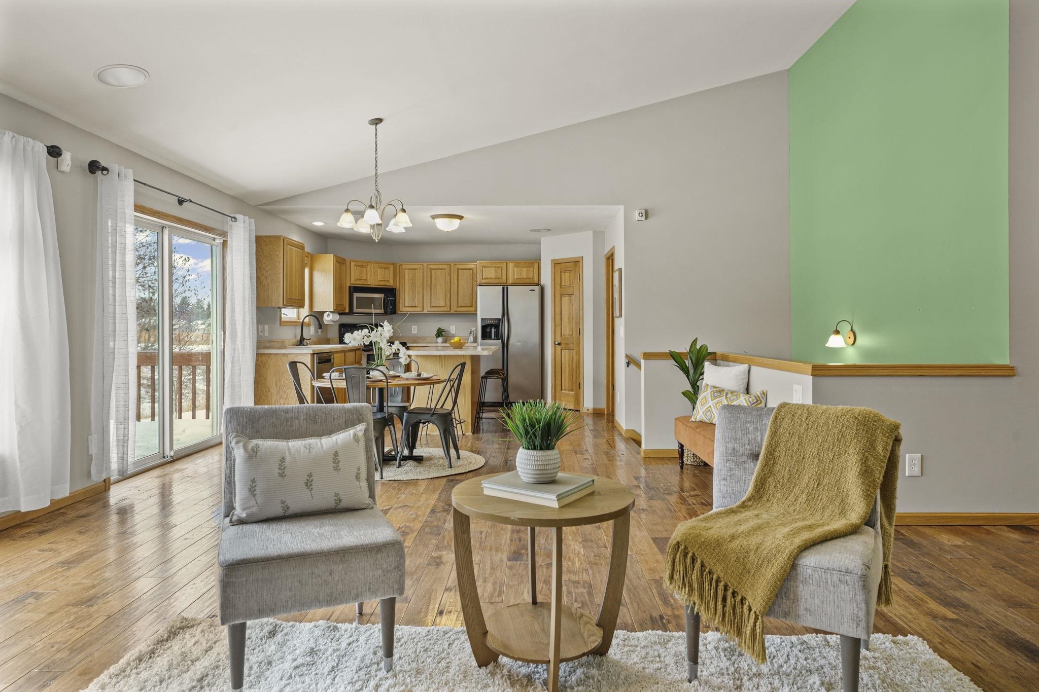 7709 Crawling Stone Road Madison, WI 53719 - Photo 8 of 56