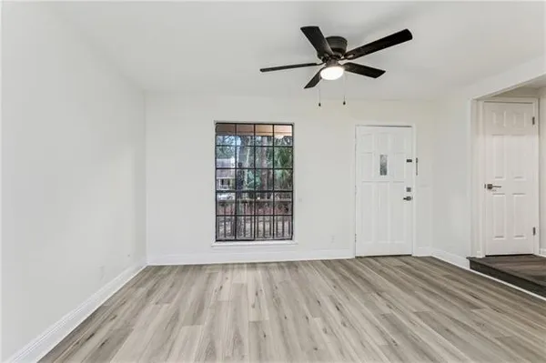 $1,375 | 124 Walnut Street, Covington, LA 70433