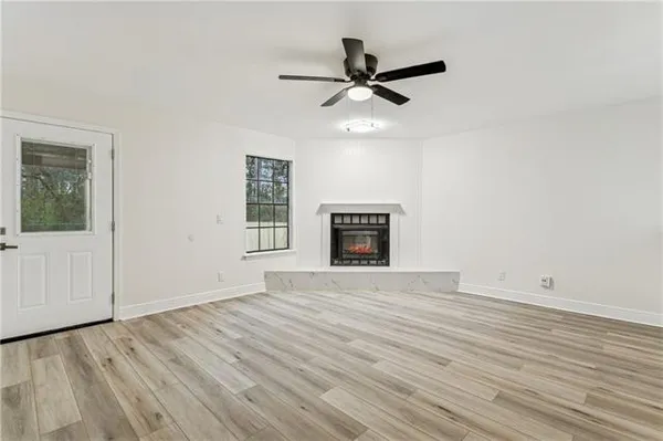 $1,375 | 124 Walnut Street, Covington, LA 70433