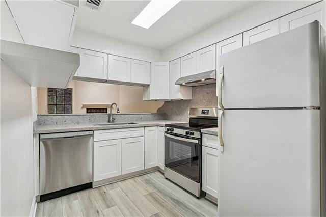 124 Walnut Street Covington, LA 70433 - Photo 7 of 14