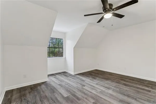$1,375 | 124 Walnut Street, Covington, LA 70433