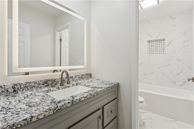 124 Walnut Street Covington, LA 70433 - Photo 10 of 14