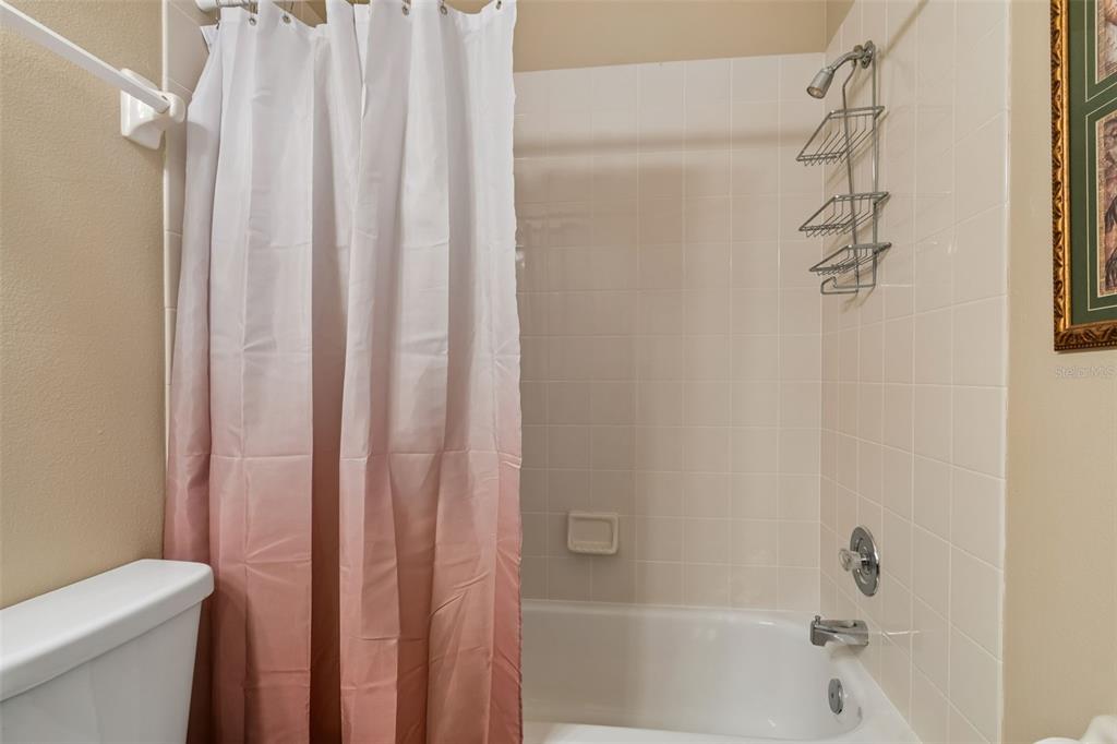 1050 Starkey Road, Unit 207 Largo, FL 33771 - Photo 20 of 61