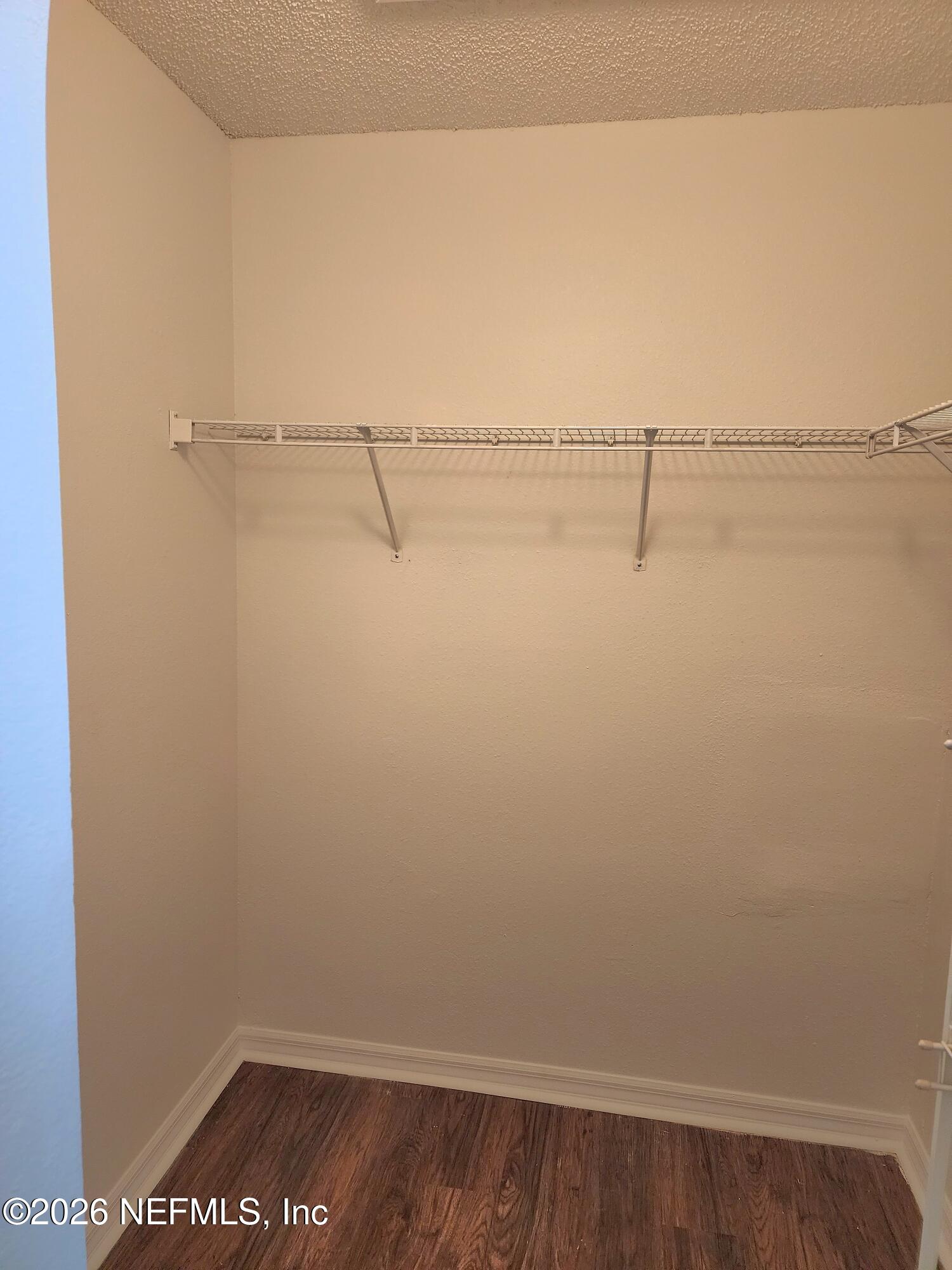 7147 High Bluff Road Jacksonville, FL 32244 - Photo 12 of 16 primary closet 2