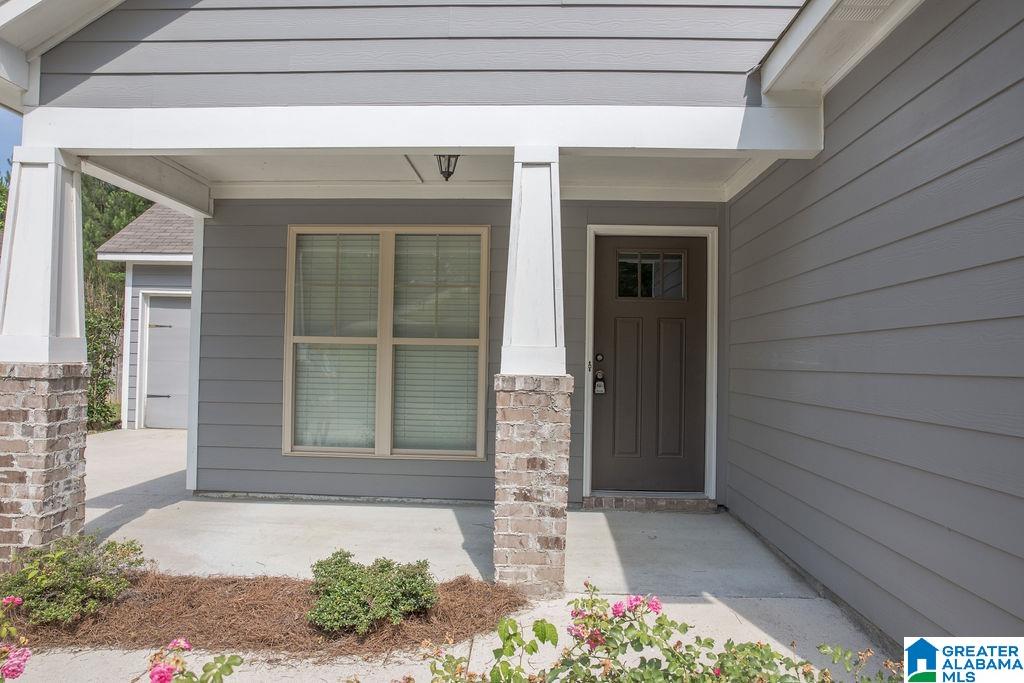 5255 Jean Ridge Lane Odenville, AL 35120 - Photo 3 of 18 Gallery Image 3