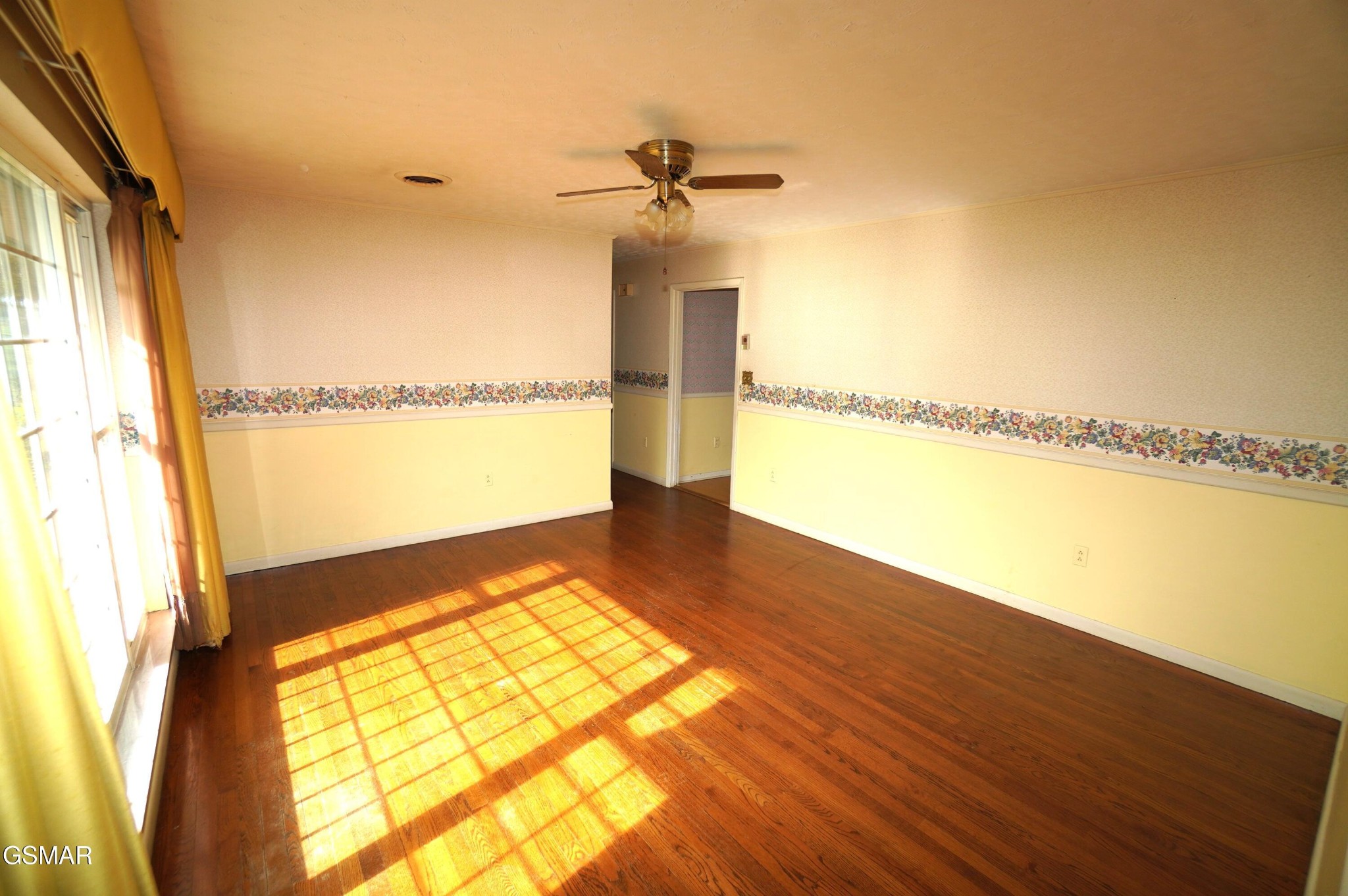 1378 Fielden Store Road New Market, TN 37820 - Photo 15 of 36 Gallery Image 15