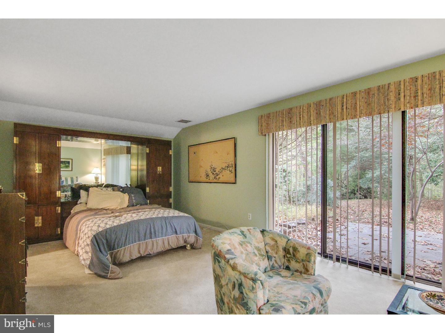 25 Ringfield Road Chadds Ford, PA 19317 - Photo 11 of 25 Gallery Image 11