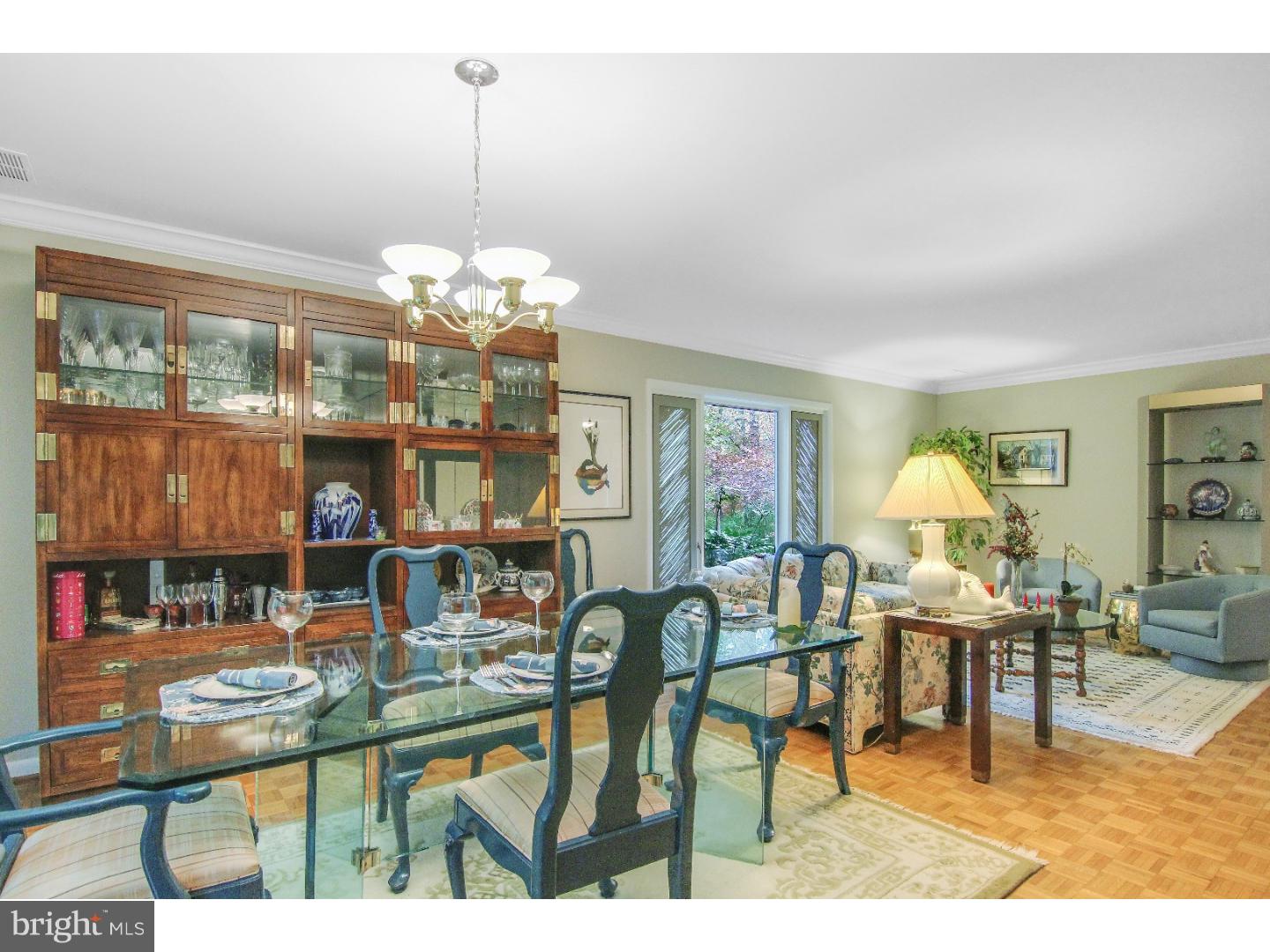 25 Ringfield Road Chadds Ford, PA 19317 - Photo 12 of 25 Gallery Image 12