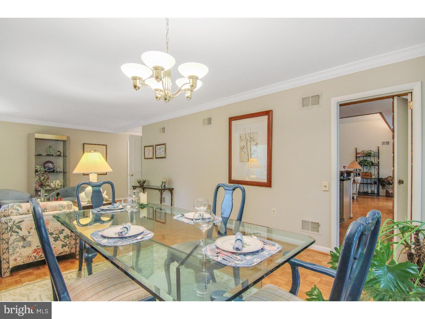 25 Ringfield Road Chadds Ford, PA 19317 - Photo 13 of 25 Gallery Image 13