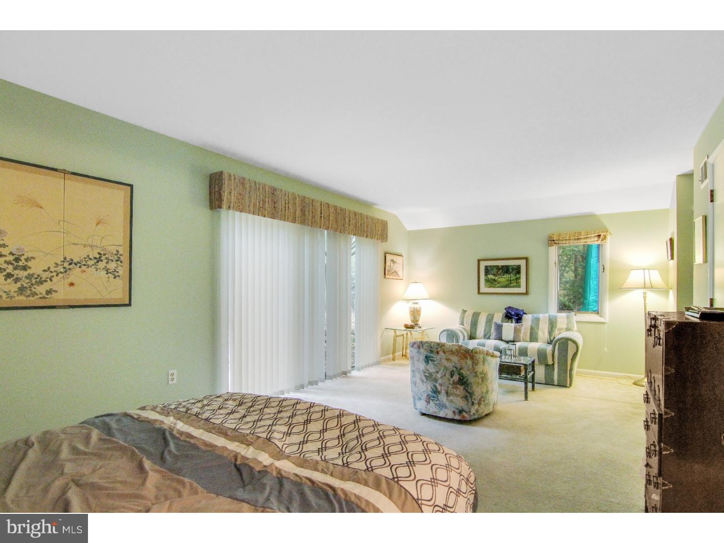 25 Ringfield Road Chadds Ford, PA 19317 - Photo 14 of 25 Gallery Image 14