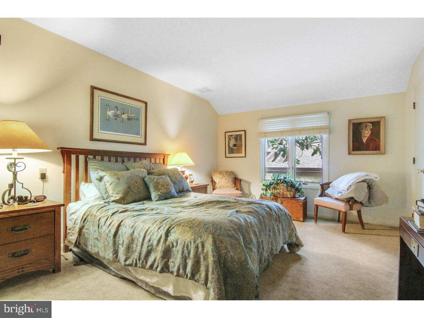25 Ringfield Road Chadds Ford, PA 19317 - Photo 15 of 25 Gallery Image 15