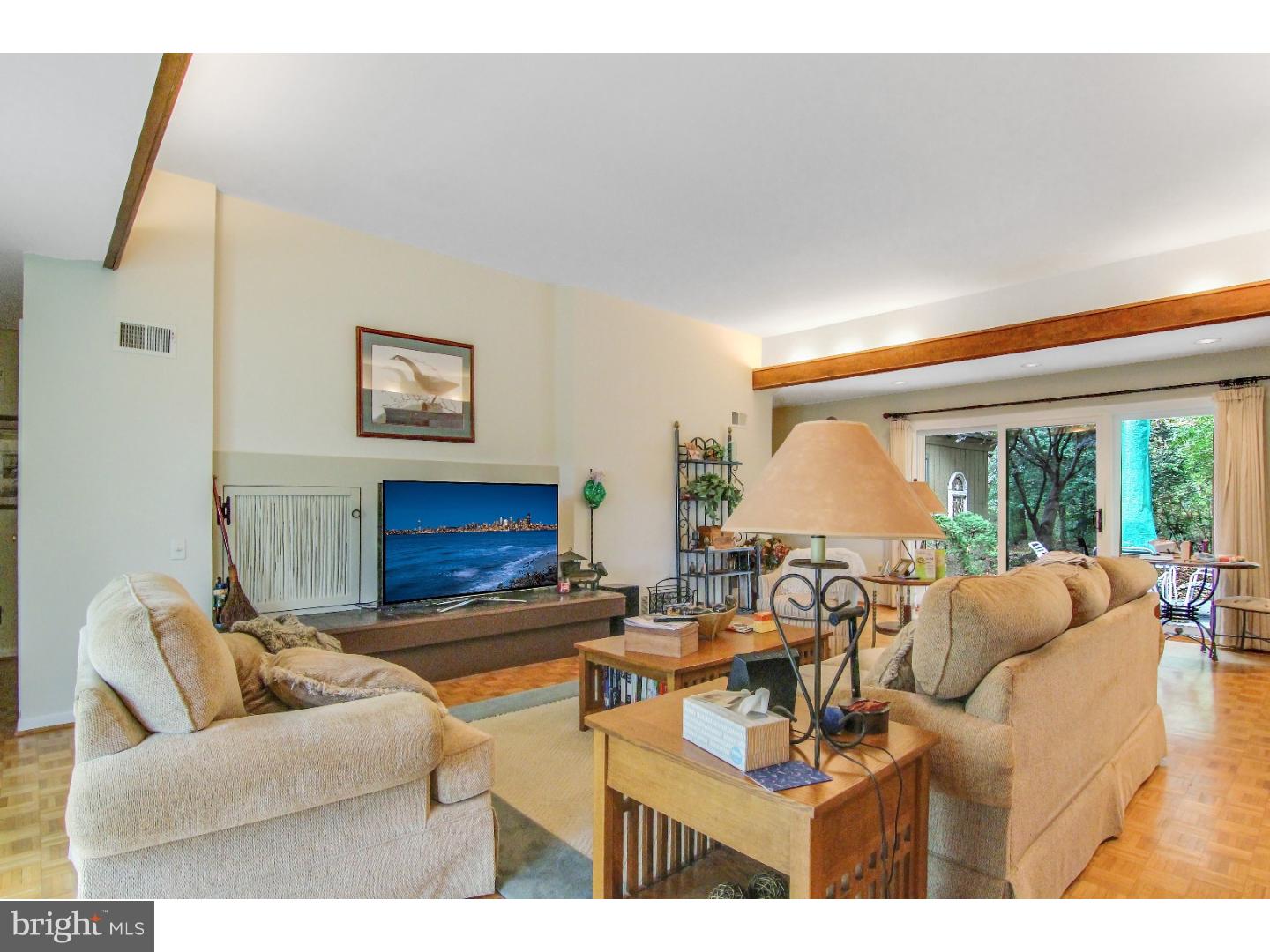 25 Ringfield Road Chadds Ford, PA 19317 - Photo 16 of 25 Gallery Image 16
