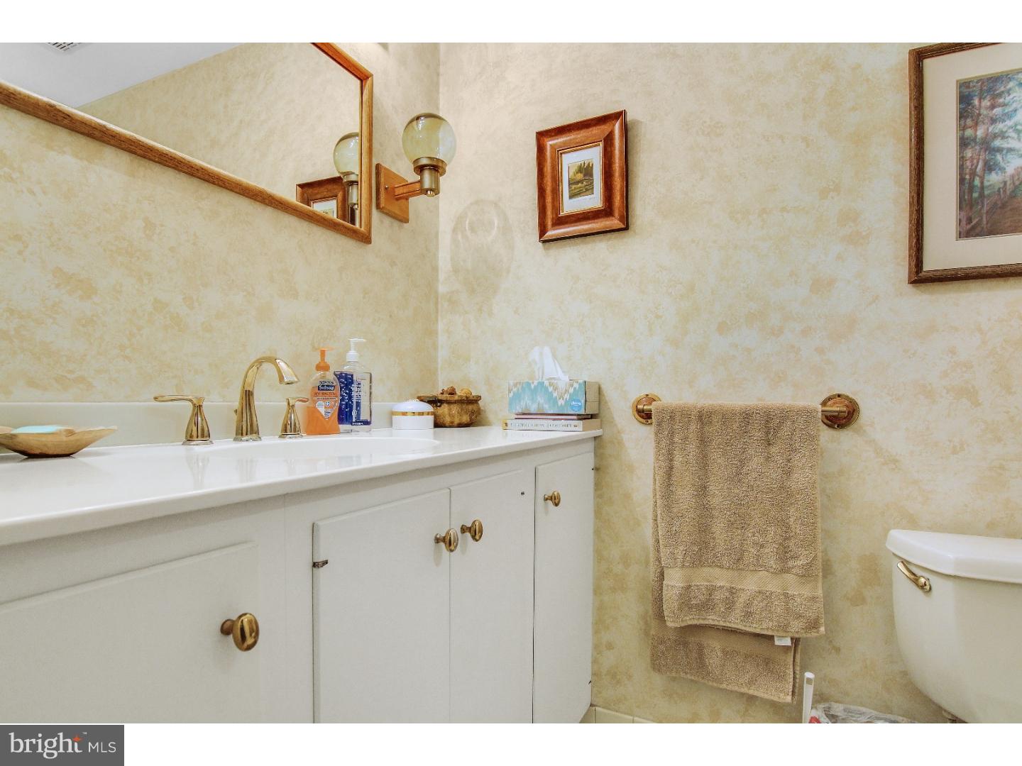 25 Ringfield Road Chadds Ford, PA 19317 - Photo 17 of 25 Gallery Image 17