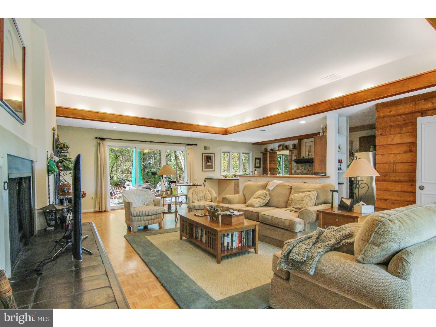 25 Ringfield Road Chadds Ford, PA 19317 - Photo 18 of 25 Gallery Image 18