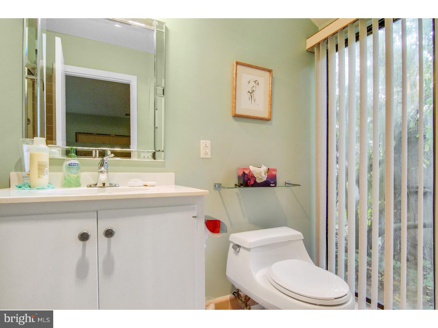 25 Ringfield Road Chadds Ford, PA 19317 - Photo 19 of 25 Gallery Image 19