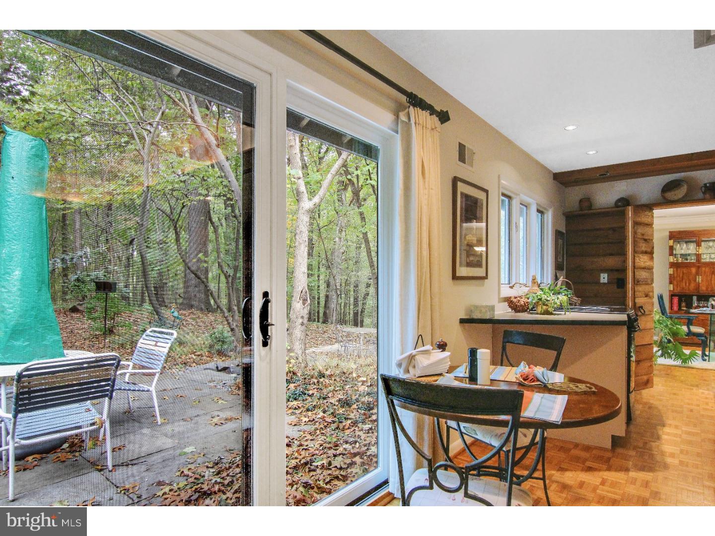 25 Ringfield Road Chadds Ford, PA 19317 - Photo 20 of 25 Gallery Image 20