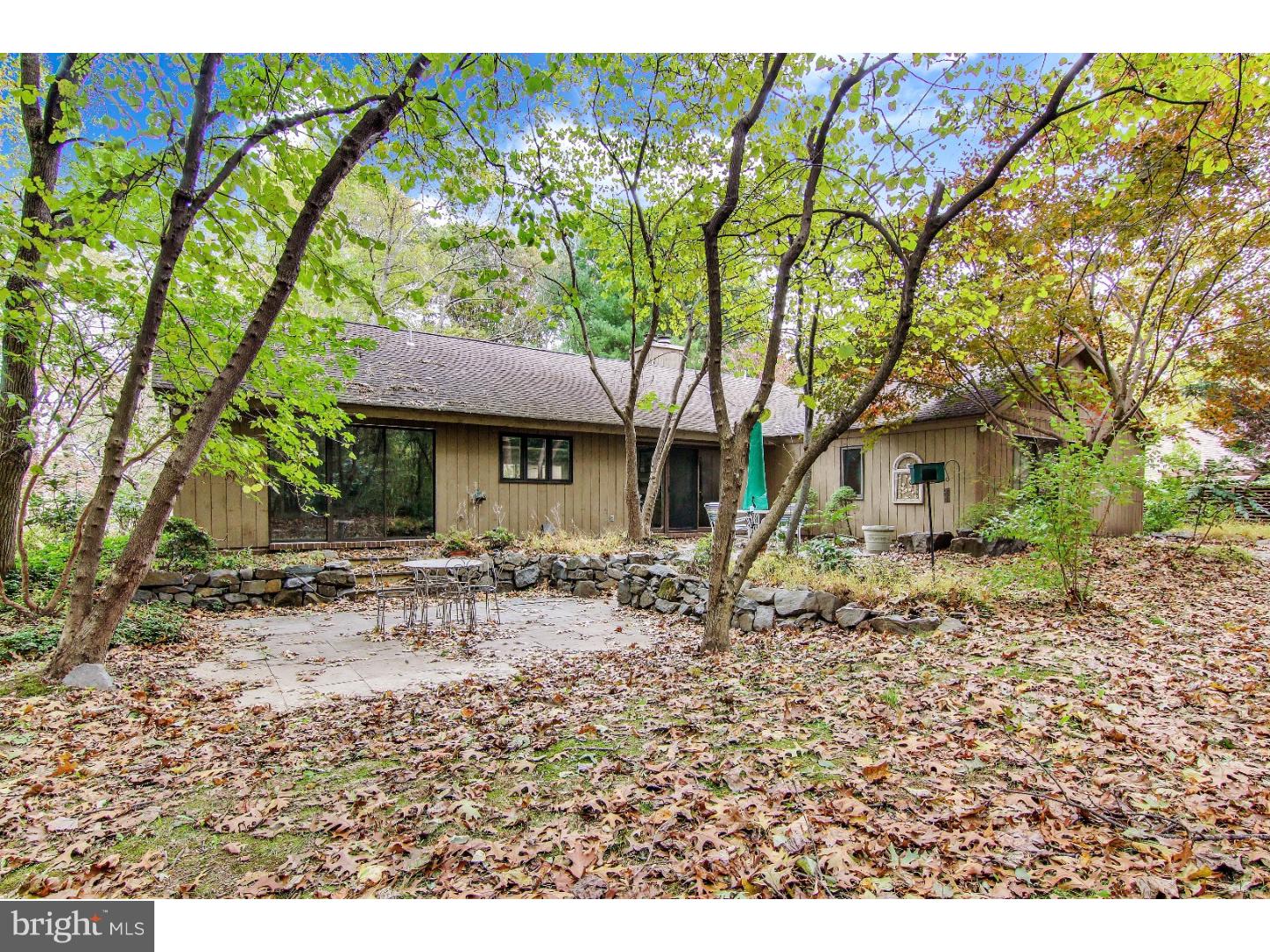 25 Ringfield Road Chadds Ford, PA 19317 - Photo 23 of 25 Gallery Image 23
