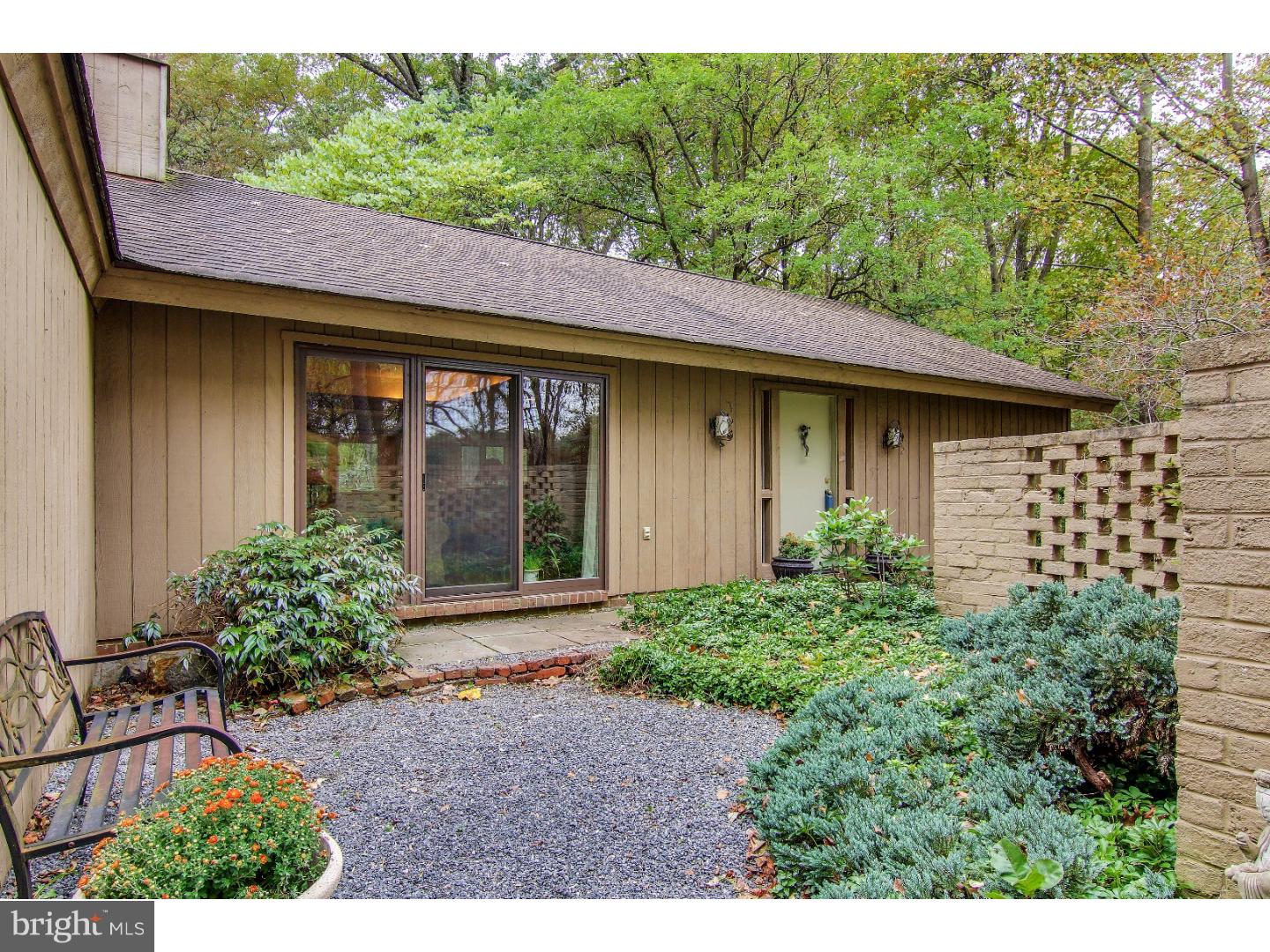 25 Ringfield Road Chadds Ford, PA 19317 - Photo 24 of 25 Gallery Image 24